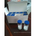 High Quality Meclofenoxate Hydrochloride for Injection